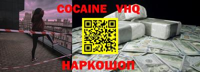дмт Кимры