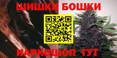 прущие грибы Кингисепп