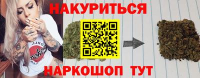 прущие грибы Кингисепп