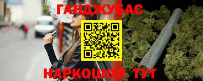 прущие грибы Кингисепп
