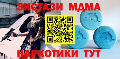 прущие грибы Кингисепп