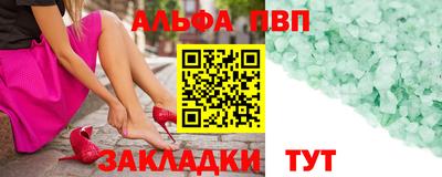 дмт Кимры